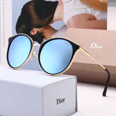 Dior Sunglasses-879